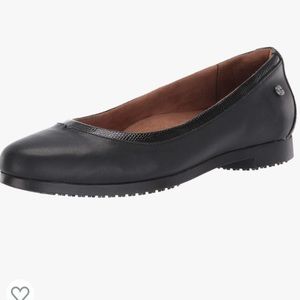 Shoes for Crews Reese Flats